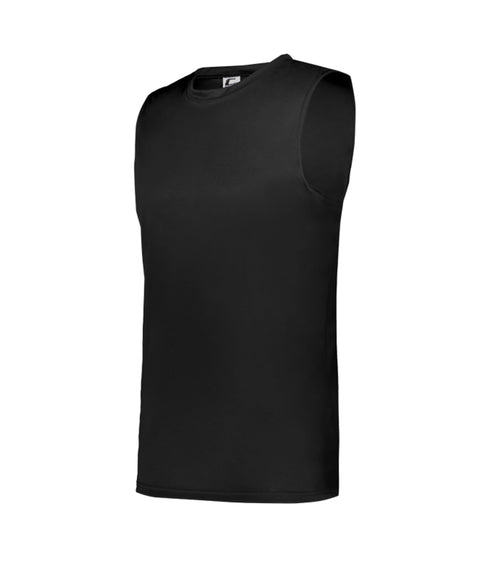 C2 Sport Youth C2 Sleeveless Tee
